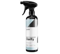 CarPro Clarify Windows Glass Cleaner 500ml