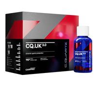 CarPro - CQuartz Ceramic Paint Coating UK Edition 50ml