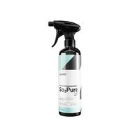 CarPro CQuartz Fabric Coat - 500ml