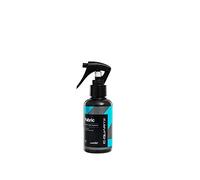CarPro CQuartz Fabric Textile and Canopy Waterproofer 100 ml