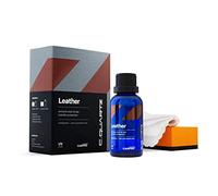 CarPro Cquartz Leather & Vinyl Coat - 30ml
