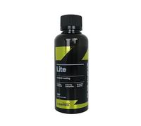 CarPro CQuartz Lite Entry Level Ceramic Coating 150ml Kit