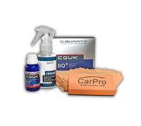 CarPro Cquartz UK 50 ml Kit w/Reload by CarPro