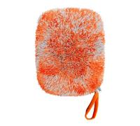 CarPro DabDab Wash Pad - Wash Sponge with Super Soft Microfibre