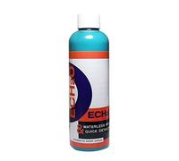 CarPro ECH2O Concentrate - Waterless Wash & Quick Detailer - 500ml