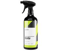 CarPro Elixir - High Gloss Quick Detailer