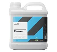 CarPro Eraser Intense Oil & Polish Cleanser 4L - Panel Wipe