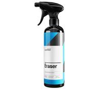CarPro Eraser: Intensive Polish & Oil Remover
