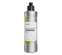 CarPro Essence Plus 250 ml