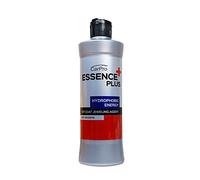 CarPro Essence Plus - Non Abrasive Gloss Enhancer - 500ml