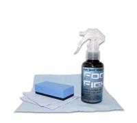 CarPro Fog Fight 100ml Kit: Anti Fog/Steam Spray Coating For Glass!