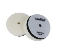 CarPro Gloss Pad 3"