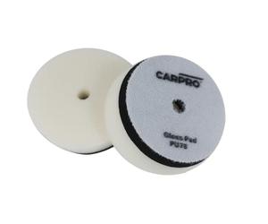 CarPro Gloss Pad 3"