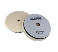 CARPRO Gloss Pad 6"