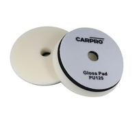 CarPro Gloss Pad High Gloss Polishing Foam 140 mm