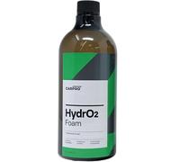 CarPro Hydro2 Foam 1 Liter