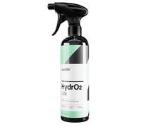 CarPro HydrO2 Lite 500 ml - Silica Leave-In Protection Spray - Ready to Use