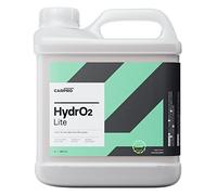 CarPro Hydro2 LITE Spray and Rinse Water Repellent 4 Litres (1 Gallon)