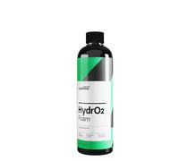 CarPro HydroFoam - Wash & Coat in 1 step