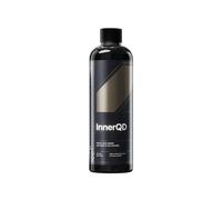 CarPro InnerQD Interior Cleaner 500ml Antistatic & Anti Microbial Spray