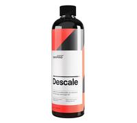 CarPro InnerQD - The quick cleaner for the interior with anti-dust formula and refreshment, streak-free, size 500 ml