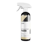 CarPro Interior Cleaner Inside – Dedicated Leather & Car Interior Cleaner – 500ml