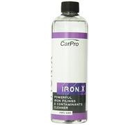 CarPro Iron X Cherry 500 ml