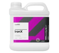 CarPro Iron X Iron Fallout Remover 4L (4000ml)