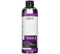 Carpro Iron X Iron Remover 500 Ml by CarPro
