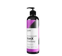 CarPro Iron X Snow Soap (500ml)