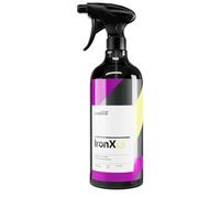 CarPro IronX LS Lemon Scent Rust Remover 1000 ml