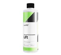 CarPro Lift - 500ml - Pre-Treat Foam Wash, Dissolves and Lifts Away a Large Amount of Dirt and Grime in a Completely Touchless Manner