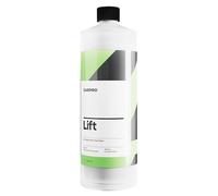 CarPro Lift Active Snow Foam 1000ML (1L) - Pre Wash Ultra Snow Foam