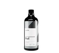 CarPro PERL Coat Plastic & Rubber Protectant 1 Liter Innovative