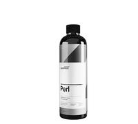 CarPro PERL Coat Plastic & Rubber Protectant 500 ml by CarPro Innovative
