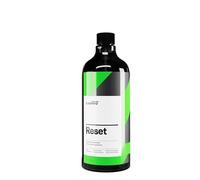 CarPro Reset : Maintenance Shampoo