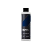 Tar X Tar & Adhesive Remover 500 ml. by CarPro