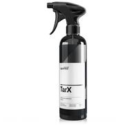 Tar X Tar & Adhesive Remover 500 ml. by CarPro
