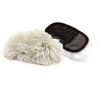 Carpro Wool Wash Mitt by Carpro Wool Wash Mitt