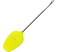 Carpspirit Boilie Needle Gris TU