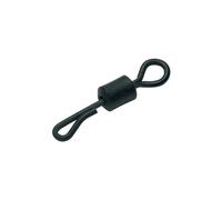 Carpspirit Rolling swivel carp Noir TU