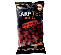 CARPTEC Tutti Frutti 1KG 15MM