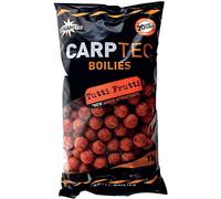 CARPTEC Tutti Frutti 1KG 20MM