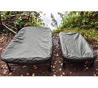 Carptrix XL Framed Carp Cradle SALE PRICE