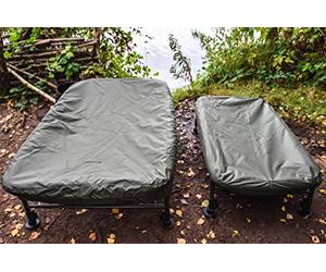 Carptrix XL Framed Carp Cradle SALE PRICE