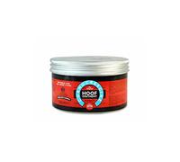 Carr and Day and Martin 250ml Cornucrescine Original Hoof Ointment