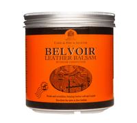 Carr and Day and Martin - Belvoir Leather Balsam