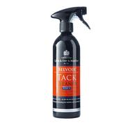 Carr and Day and Martin Belvoir Tack Cleaner-500ml Step 1