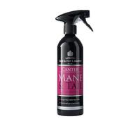 Carr and Day and Martin Canter Mane and Tail Conditioner Spray - 1 Litre Spray