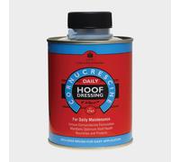 Carr and Day and Martin Cornucrescine Daily Hoof Dressing - 500ml Tin
